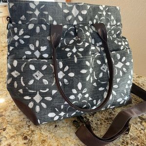 Rebekah Scott Designs Phoebe